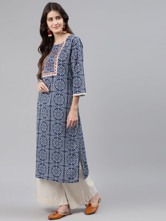 product-image/1746110/4.jpg