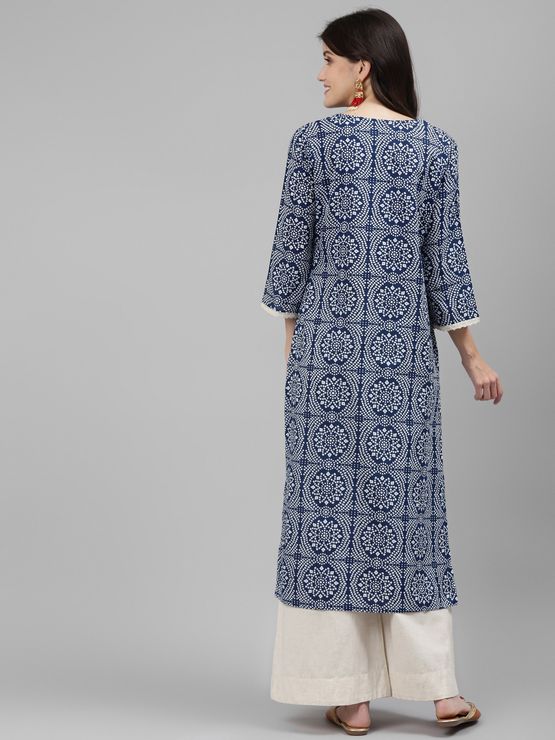 product-image/1746110/5.jpg