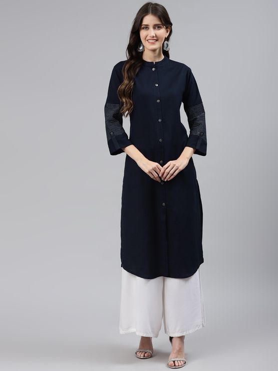 product-image/1746112/1.jpg