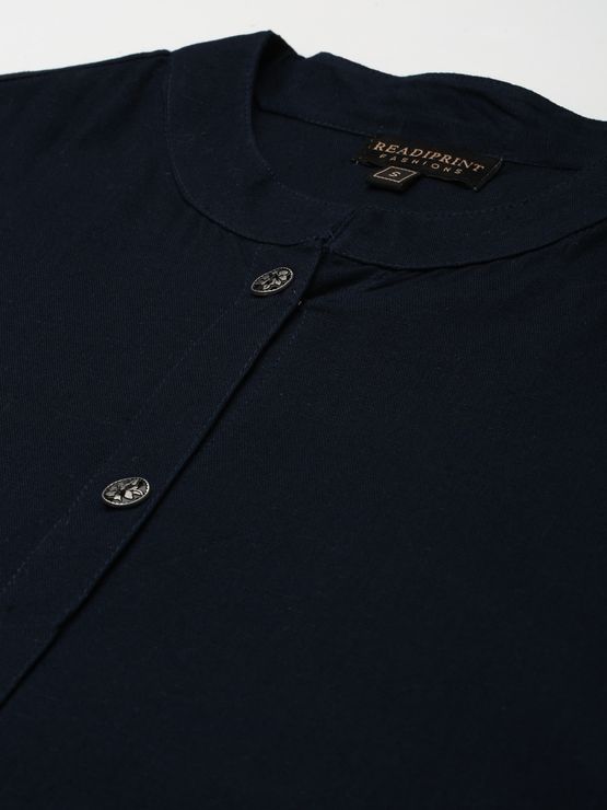 product-image/1746112/2.jpg