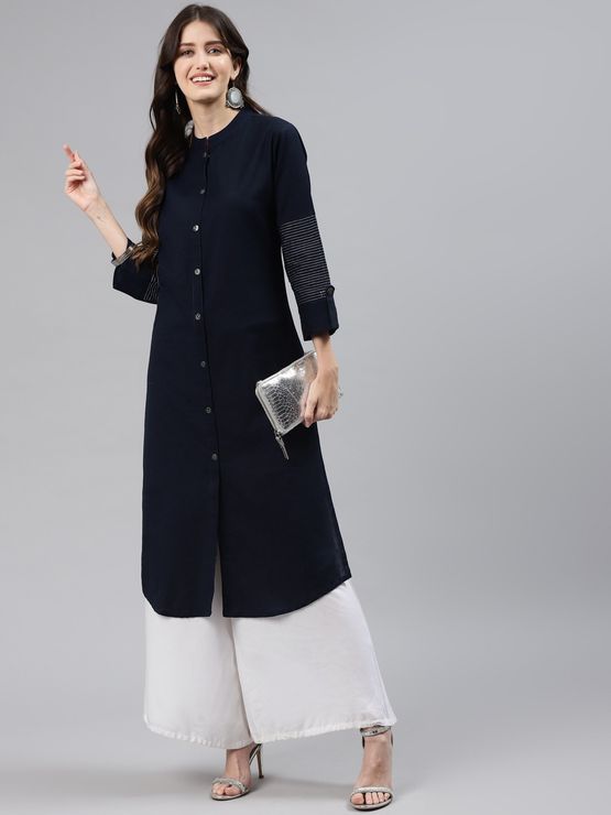 product-image/1746112/3.jpg
