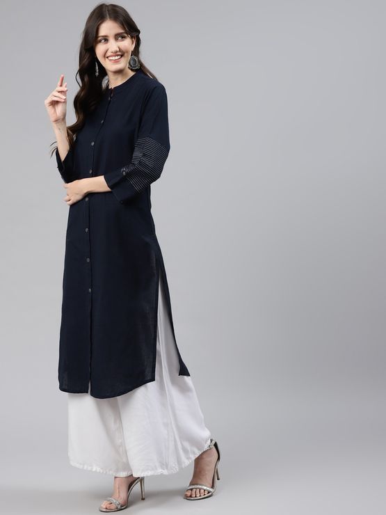 product-image/1746112/4.jpg
