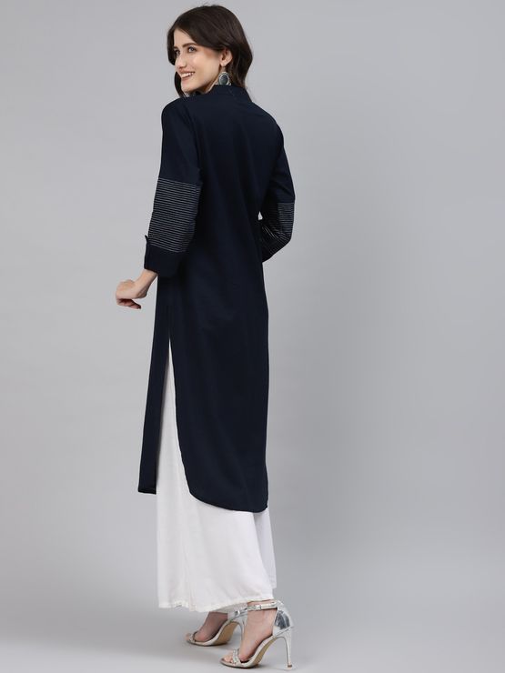 product-image/1746112/5.jpg