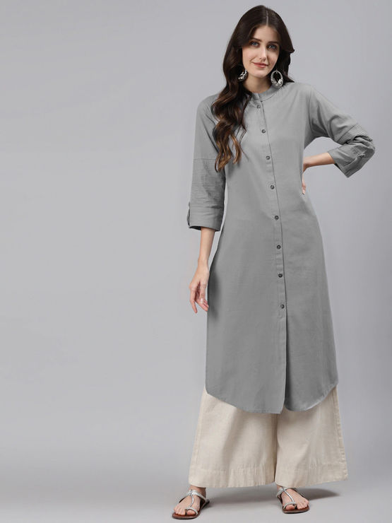 product-image/1746113/1.jpg