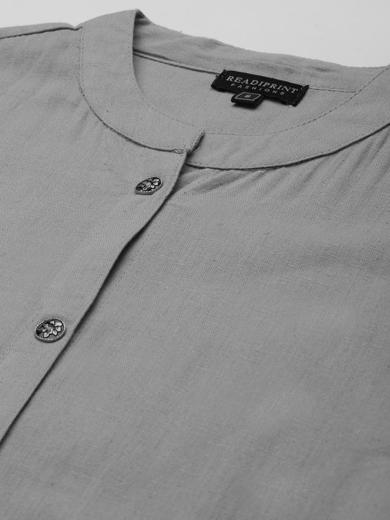 product-image/1746113/2.jpg