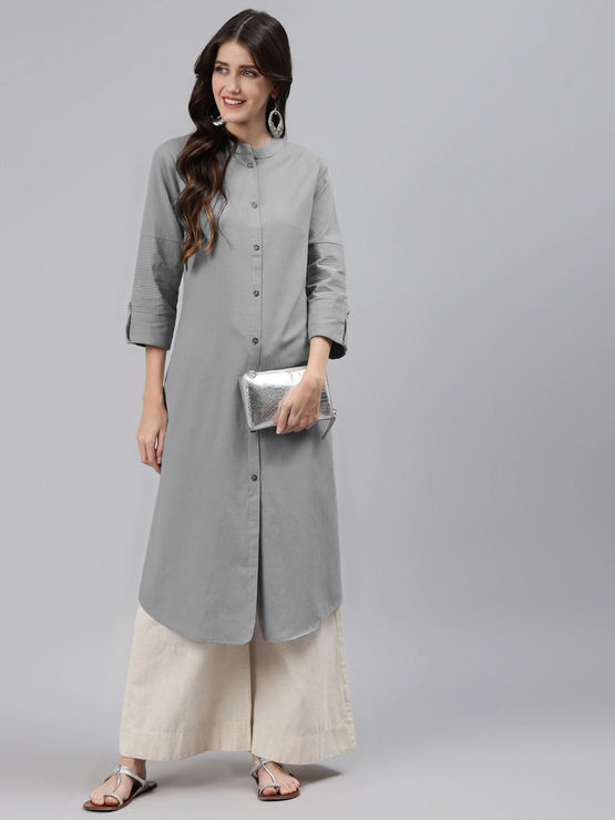 product-image/1746113/3.jpg