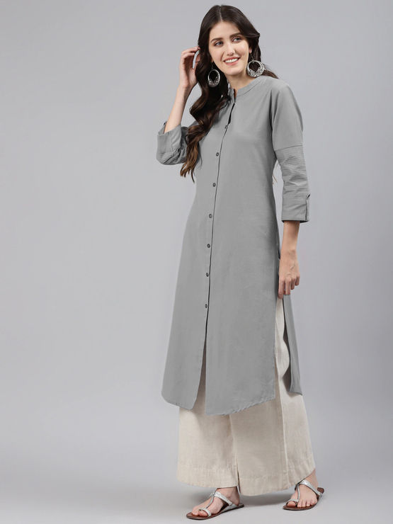 product-image/1746113/4.jpg
