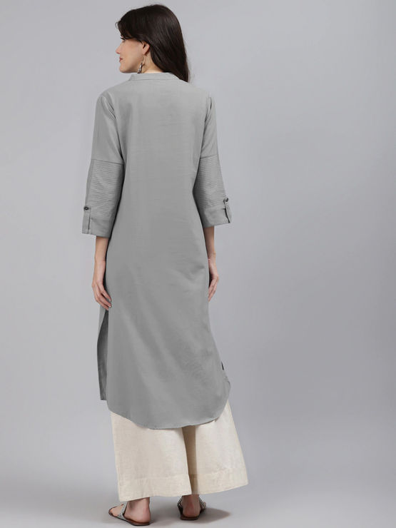 product-image/1746113/5.jpg