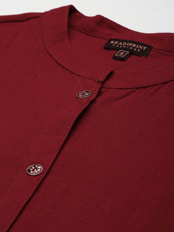 product-image/1746114/2.jpg
