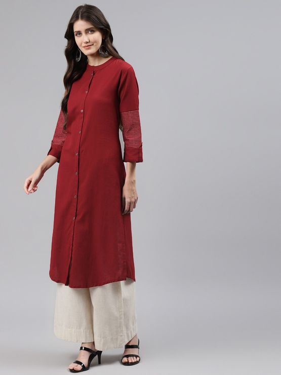 product-image/1746114/4.jpg