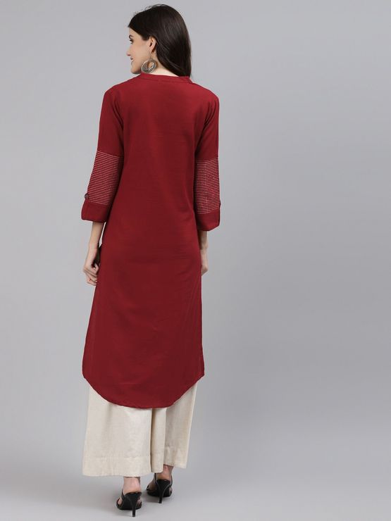 product-image/1746114/5.jpg