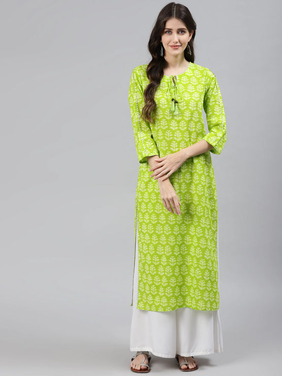 product-image/1746115/1.jpg