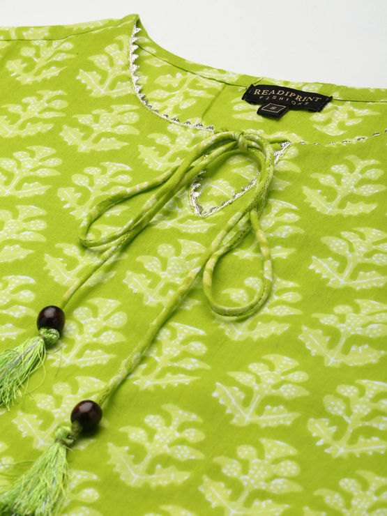 product-image/1746115/2.jpg