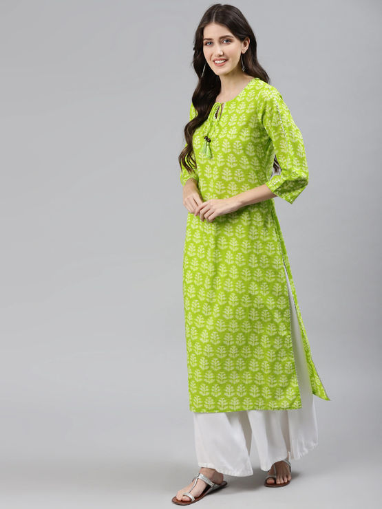 product-image/1746115/3.jpg