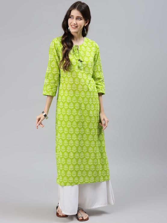 product-image/1746115/4.jpg