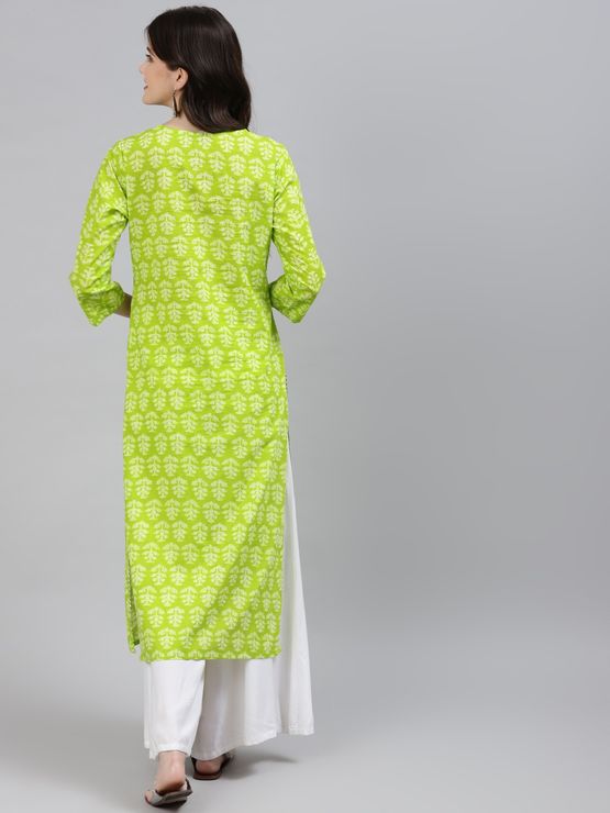 product-image/1746115/5.jpg