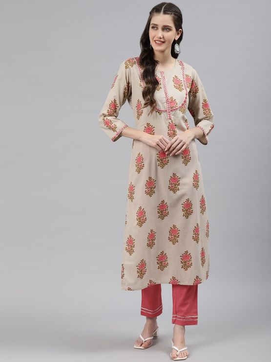 product-image/1746119/1.jpg