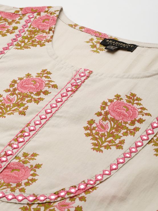 product-image/1746119/2.jpg