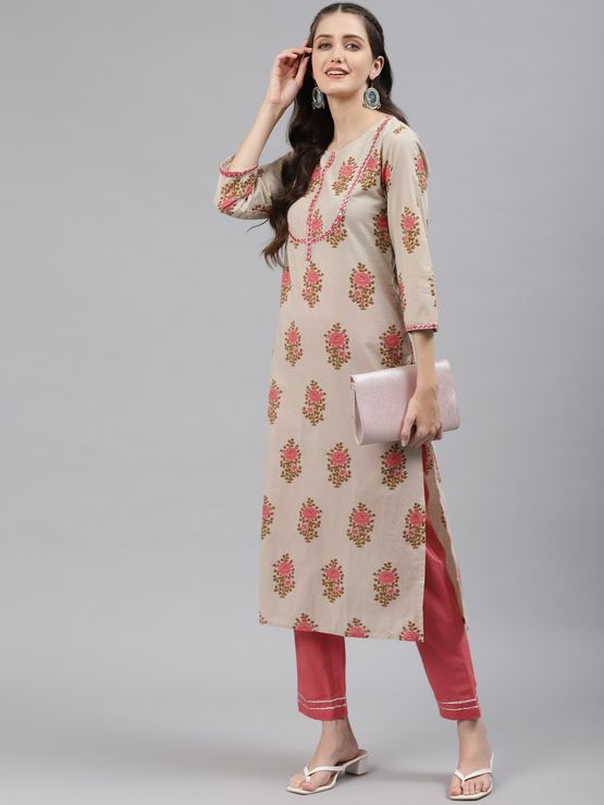 product-image/1746119/3.jpg