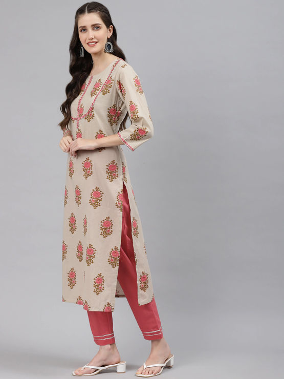 product-image/1746119/4.jpg