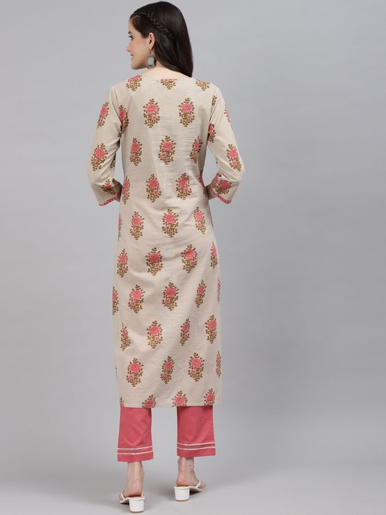 product-image/1746119/5.jpg