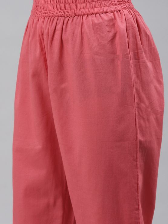 product-image/1746119/6.jpg
