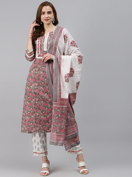 product-image/1746122/1.jpg