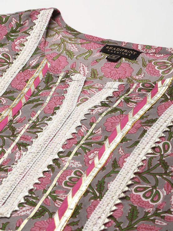 product-image/1746122/2.jpg