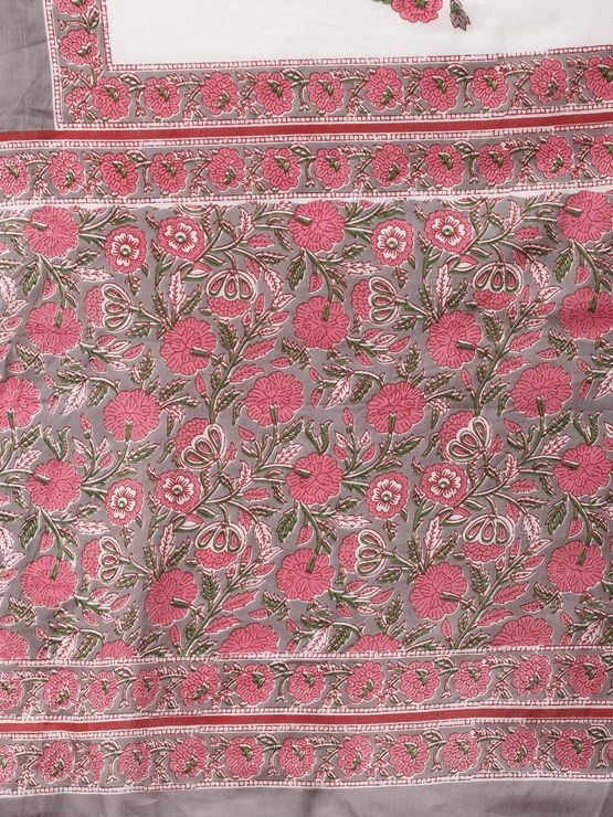 product-image/1746122/3.jpg
