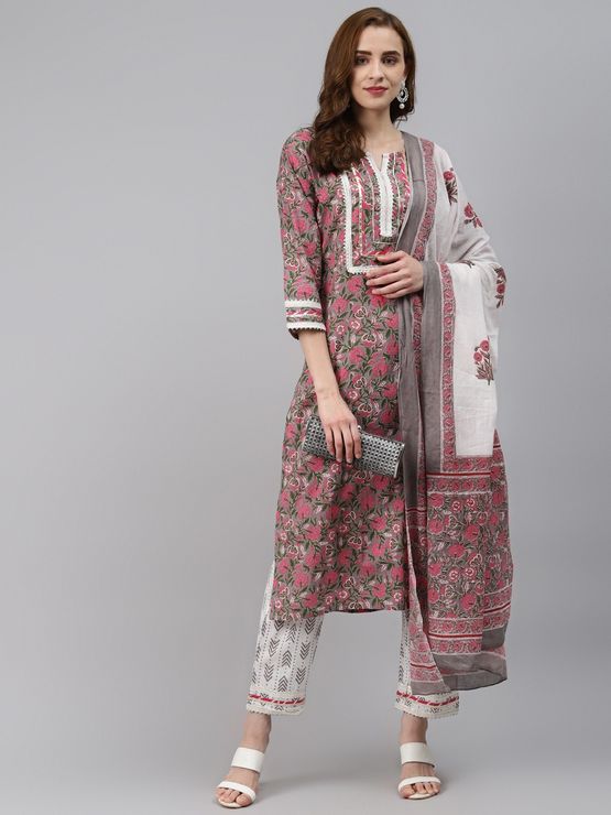 product-image/1746122/4.jpg