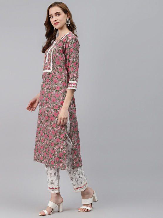 product-image/1746122/5.jpg