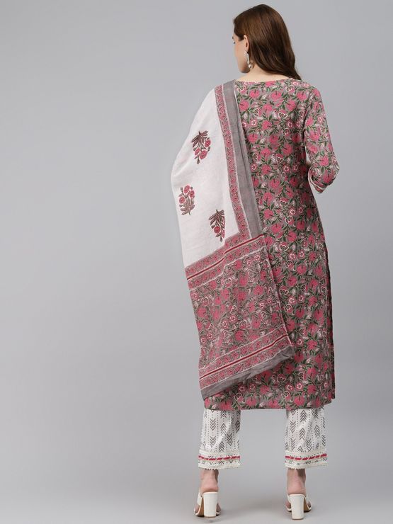 product-image/1746122/6.jpg