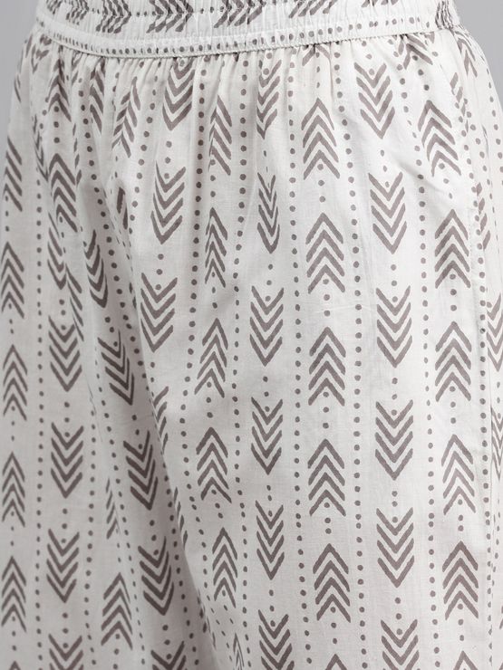 product-image/1746122/7.jpg