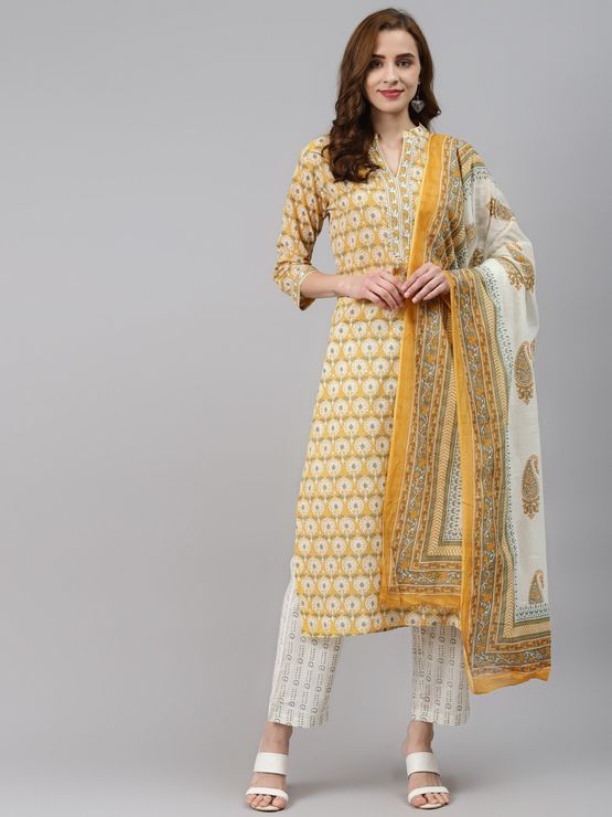 product-image/1746124/1.jpg