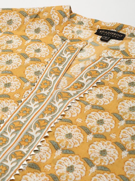 product-image/1746124/2.jpg