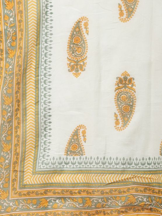 product-image/1746124/3.jpg