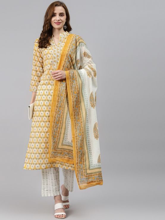 product-image/1746124/4.jpg