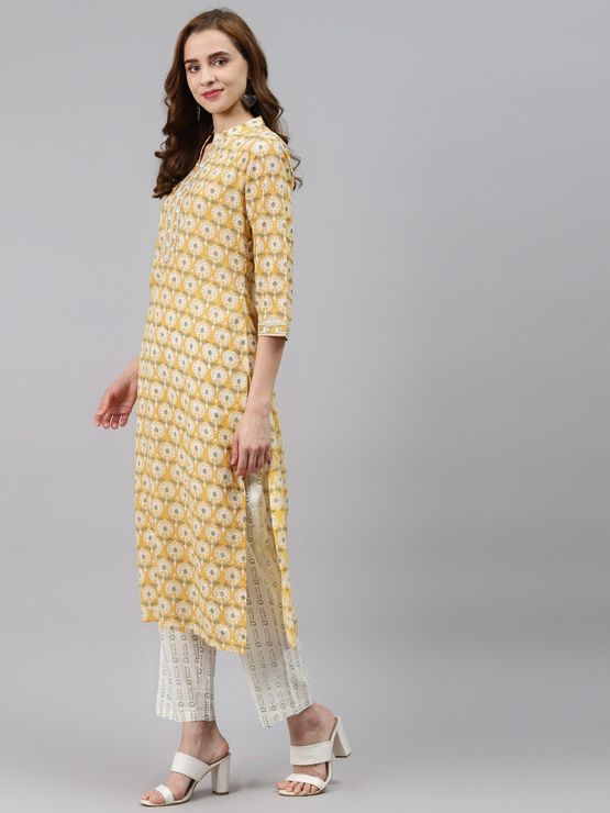 product-image/1746124/5.jpg