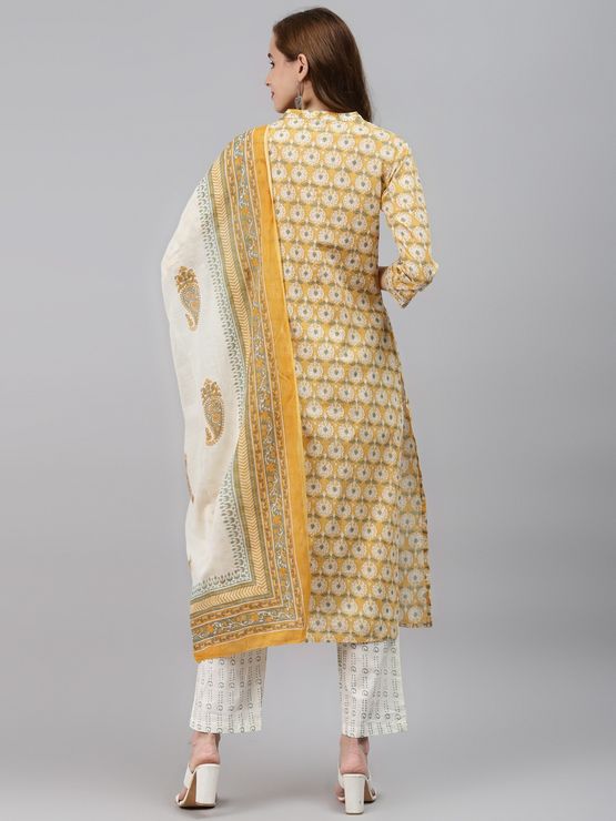 product-image/1746124/6.jpg