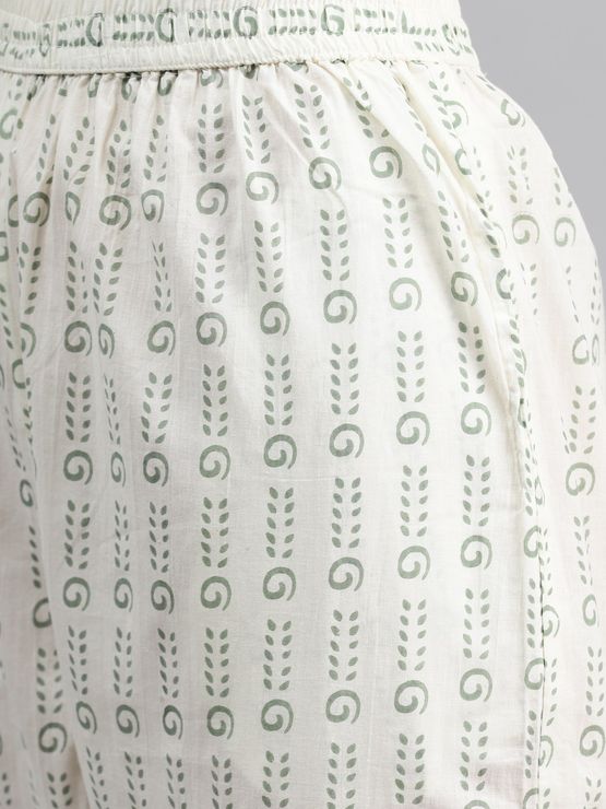 product-image/1746124/7.jpg