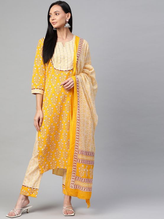 product-image/1746126/1.jpg