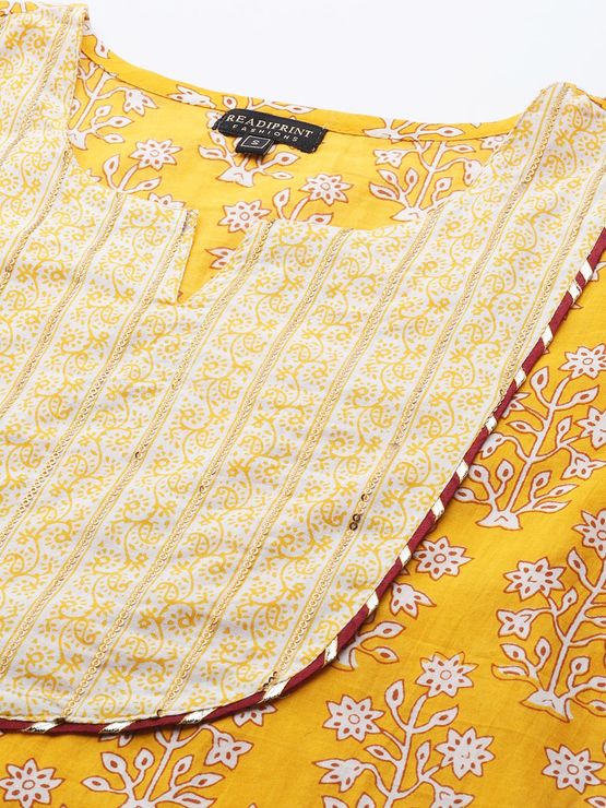 product-image/1746126/2.jpg
