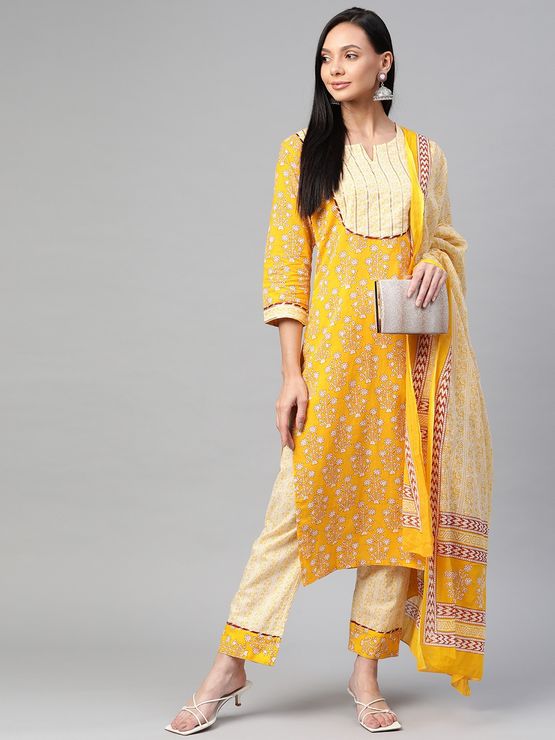 product-image/1746126/3.jpg