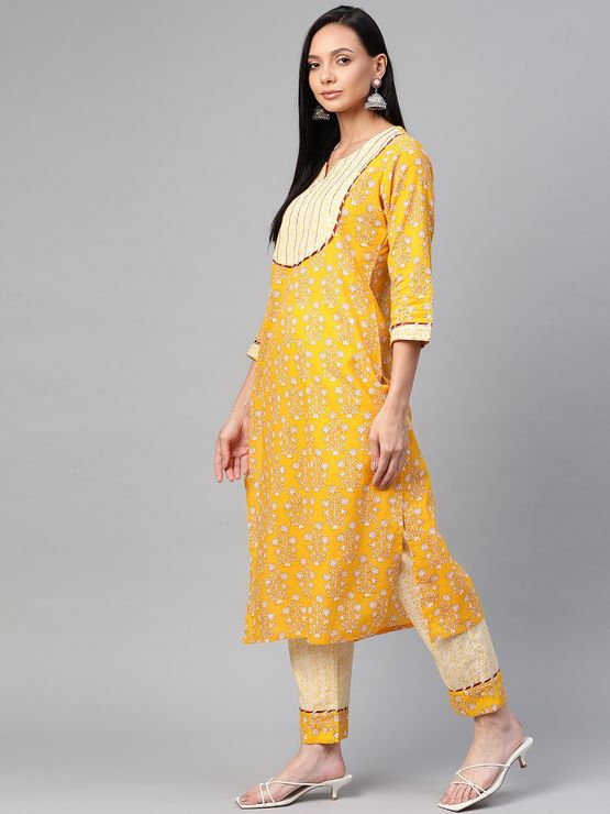 product-image/1746126/4.jpg