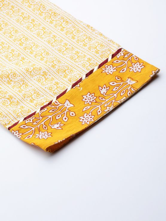 product-image/1746126/7.jpg