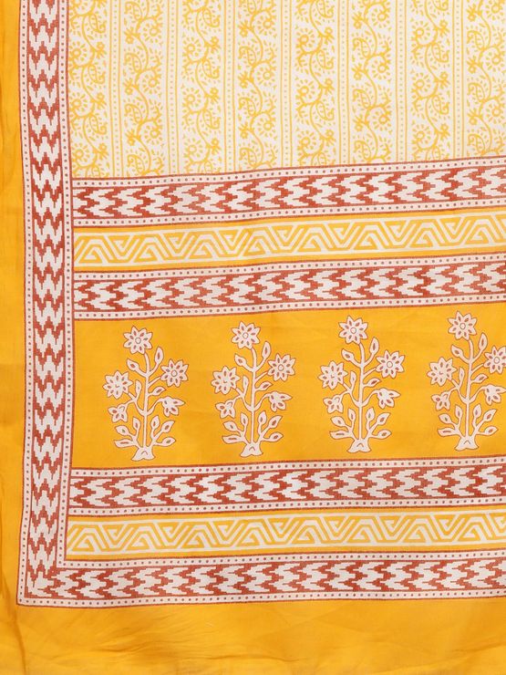 product-image/1746126/8.jpg