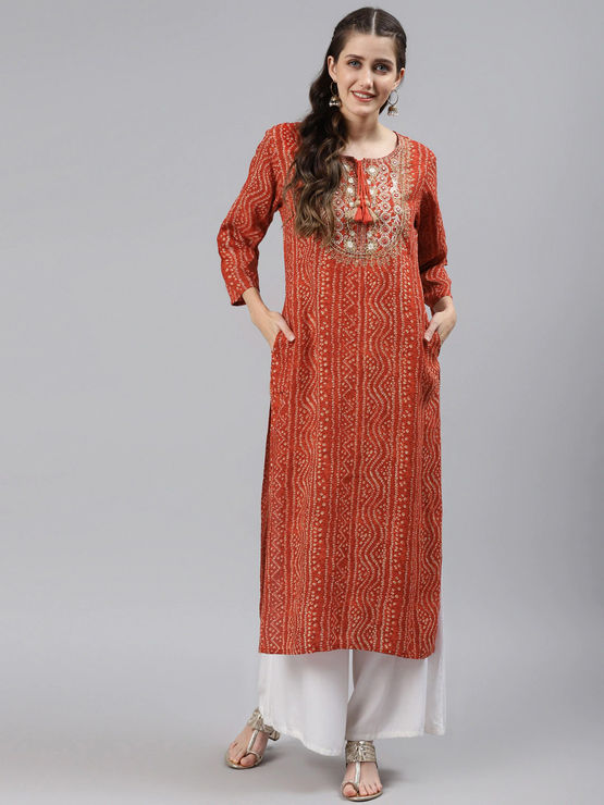 product-image/1746362/1.jpg