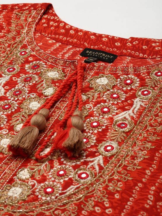 product-image/1746362/2.jpg