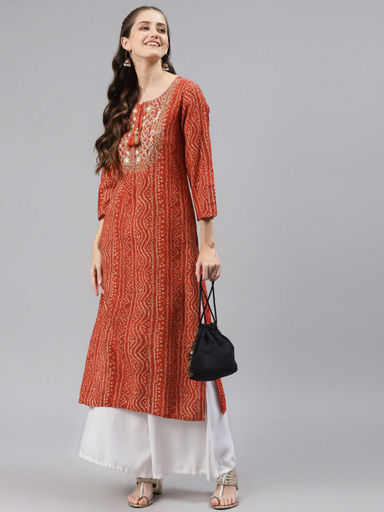 product-image/1746362/3.jpg