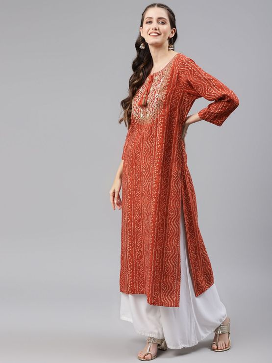 product-image/1746362/4.jpg